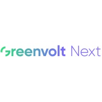 Greenvolt Next Italia at Solar & Storage Live Italia 2025