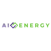 AI Energy ApS at Solar & Storage Live Italia 2025