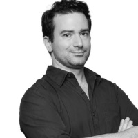 Andrew Spiegelman