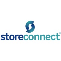 StoreConnect at Tech in Gov 2025