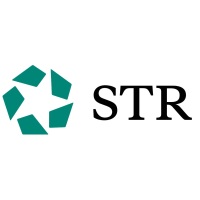 STR at NoVacancy Asia 2025