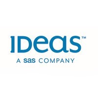 Integrated Decisions and Systems, Inc. at NoVacancy Asia 2025
