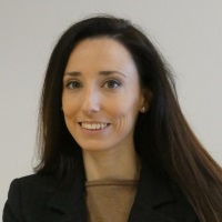 Nora Urquiza at NoVacancy Asia 2025