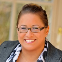 Tina Dotzauer
