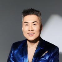 Jitsak Gino Lim-Pakornkul at NoVacancy Asia 2025