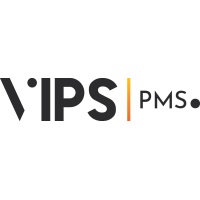 VIPS PMS at NoVacancy Asia 2025
