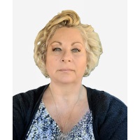 Judy Elston | Founder | RARA AVIS FREIGHT & LOGISTICS » speaking at EV & Charge Live Africa