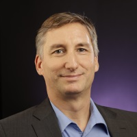 Michael Keller, Chief Technology Officer (CTO), CharIN