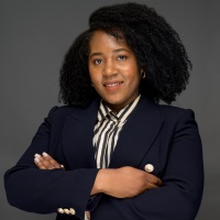 Chenai Madzorera | Senior Technical Advisor | GIZ » speaking at EV & Charge Live Africa