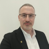 Motee HANANO | Business Development Manager | ZEROVA Technologies » speaking at EV & Charge Live Africa
