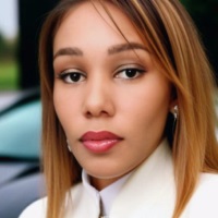 Vuyi Majola | Head: Integrated Public Transport Networks | CityCon Africa » speaking at EV & Charge Live Africa