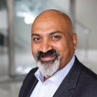 Kumaran Selvarajalu | Head Payments | The Banking Association » speaking at Seamless East Africa 2025