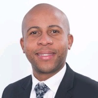 Mtho Xulu | President | South African Chamber of Commerce and Industry » speaking at Seamless East Africa 2025