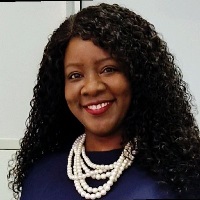 Catherine Chali | Chief Operating Officer | United Bank for Africa (Zambia) Limited » speaking at Seamless East Africa 2025