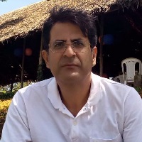 Aijaz Shalla | Chief Operating Officer | SBM Bank (Kenya) Limited » speaking at Seamless East Africa 2025