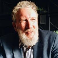 Alastair Tempest | Chief Executive Officer | Ecommerce Forum Africa » speaking at Seamless East Africa 2025