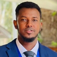 Mbuki Mburu | Director | IBS Bank » speaking at Seamless East Africa 2025
