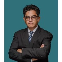 Zahid Mustafa | CEO and Managing Director | I&M Bank Tanzania limited » speaking at Seamless East Africa 2025
