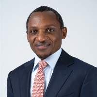 Julius Thairu | Chief Commercial Officer | Kenya Airways » speaking at Seamless East Africa 2025