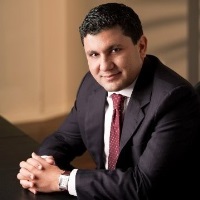 Uday Bhasin | Indpendent Non Executive Director | Diamond Trust Bank Kenya Ltd » speaking at Seamless East Africa 2025
