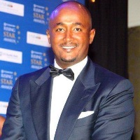 Ali Bin Mohamed | Board Member | Association of Fintechs in Kenya (AFIK) » speaking at Seamless East Africa 2025
