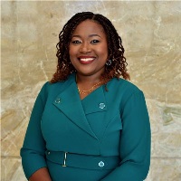 Jacklyne Iminza-Anyamba | Chief Operating Officer | East Africa Private Equity & Venture Capital Association (EAVCA) » speaking at Seamless East Africa 2025