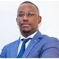 Christian Kajeneri | Director, Payment Systems | National Bank of Rwanda » speaking at Seamless East Africa 2025