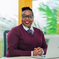 Janet Dali | Head, Partnerships and Fintech Strategy (Digital and Innovations) | Diamond Trust Bank » speaking at Seamless East Africa 2025