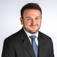 Stuart Keenan | Senior Vice President - Middle East and Africa (MEA) Instant Payments Head | Citi Bank » speaking at Seamless East Africa 2025