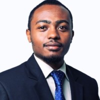 Anthony Miano Muthee | Senior ICT Security Officer | Safaricom » speaking at Seamless East Africa 2025