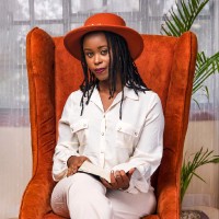 Tabby Maina | Radio Presenter | Radio Africa Group » speaking at Seamless East Africa 2025
