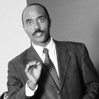 Linus Gitahi