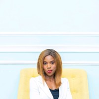 Claire Munde | Digital Editor & Podcaster | Royal Media service » speaking at Seamless East Africa 2025