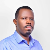 Robert Machira | Group Chief Financial Officer | Goodlife Pharmacy Africa » speaking at Seamless East Africa 2025