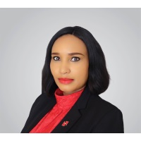 Naima Mwawasi