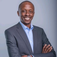 Luca Marang'a | Board Member | Halftime Africa » speaking at Seamless East Africa 2025