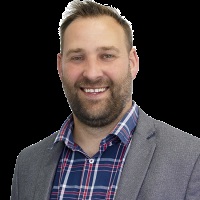Barrie Venter | Product Manager | Sybrin Systems (Pty) Ltd » speaking at Seamless East Africa 2025