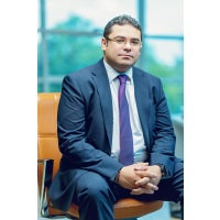Hesham Abdelhay