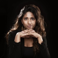 Anurupa Dasgupta | END TO END STRATEGY DIRECTOR | The Coca Cola Company » speaking at Seamless East Africa 2025