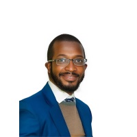 Daniel Madara