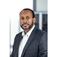 Ken Mugambi