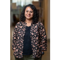 Ritika Sood