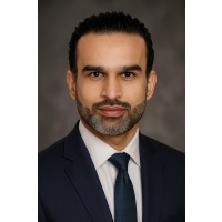 Haroon Ghaus | Solution Sales Manager Thales | Thales » speaking at Seamless East Africa 2025