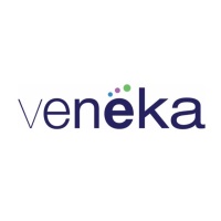 Veneka at Seamless East Africa 2025