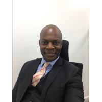 Jerry Shikhule