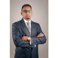 Abdifatah Maygag