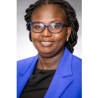 Fiona Ngesa