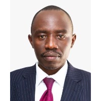Sospeter Wafula