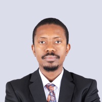 Kelvin Njoka