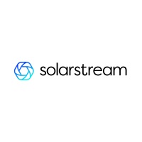 Solarstream at Solar & Storage Live Zurich 2025
